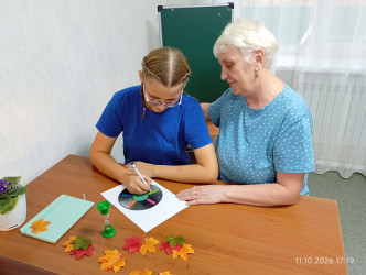 Заезженная пластинка: педагогический приём, который бережёт нервы!