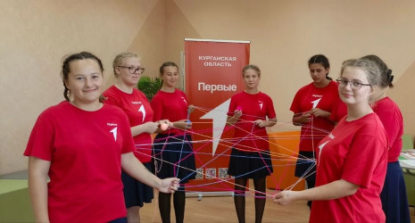 Пойми себя – пойми другого???? 