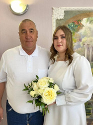 День отца — повод сказать самое тёплое! Алена Игоревна Шумкова