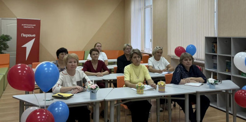 Мастер‑майнд «Проект, который вдохновляет: секрет осознанного выбора»