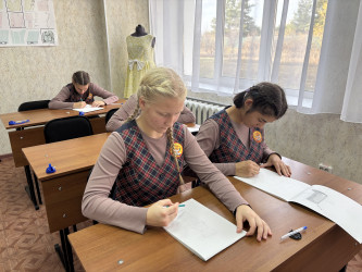 РИСОВАНИЕ ПРОСТЫХ ПРЕДМЕТОВ БЫТА